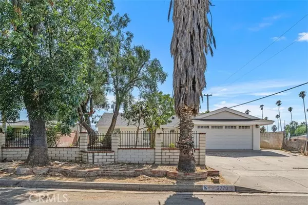 Corona, CA 92879,3770 Windsong Street