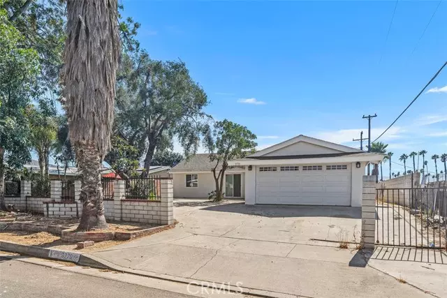 Corona, CA 92879,3770 Windsong Street