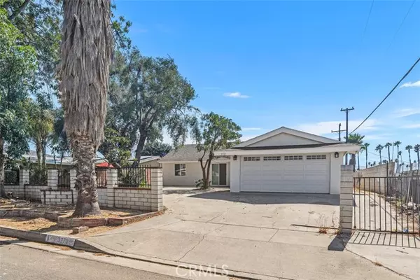 3770 Windsong Street, Corona, CA 92879