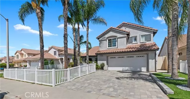 Moreno Valley, CA 92555,27214 Englewood Street