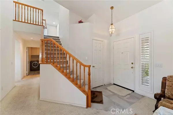 Moreno Valley, CA 92555,27214 Englewood Street