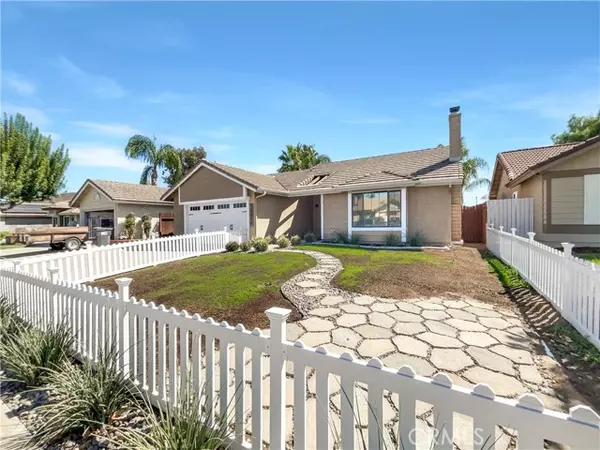 29840 Avenida De Real, Menifee, CA 92586