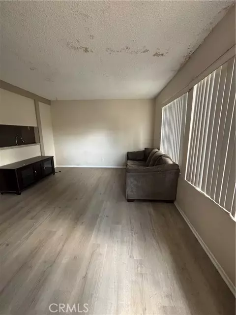 Colton, CA 92324,1735 E Washington Street