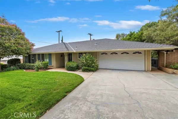 Riverside, CA 92507,837 Apache Trail