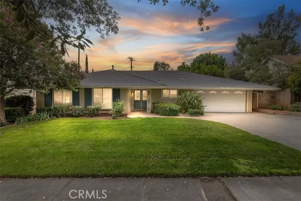 837 Apache Trail, Riverside, CA 92507