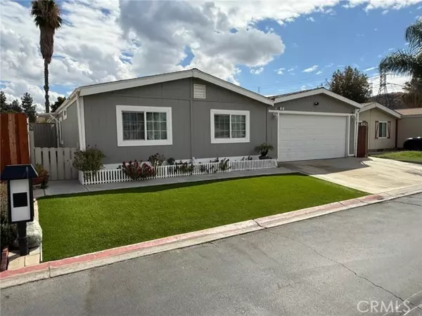 700 E Washington #8, Colton, CA 92324