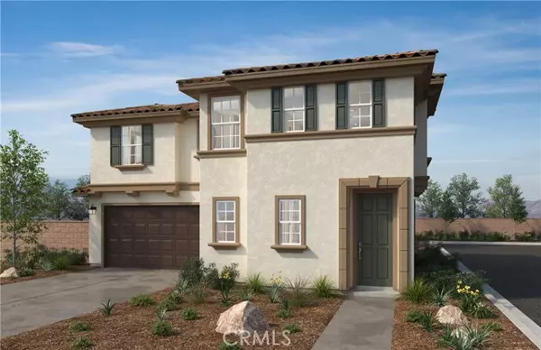 16019 Alamo Court, Chino, CA 91708