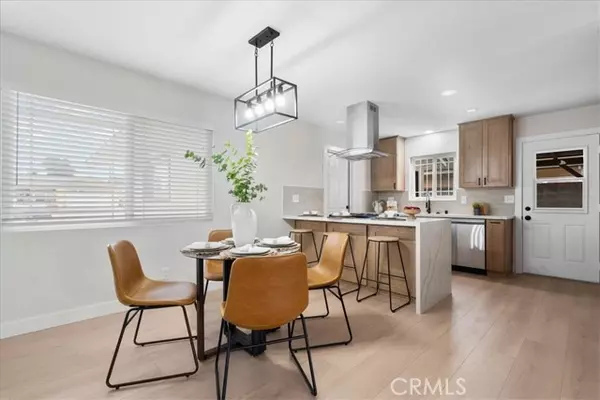 Chino, CA 91710,12152 Crystal Avenue