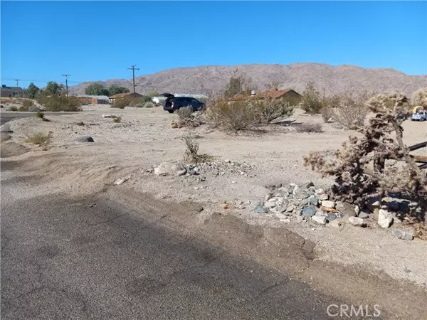 Twentynine Palms, CA 92277,29 SAHARA AVE