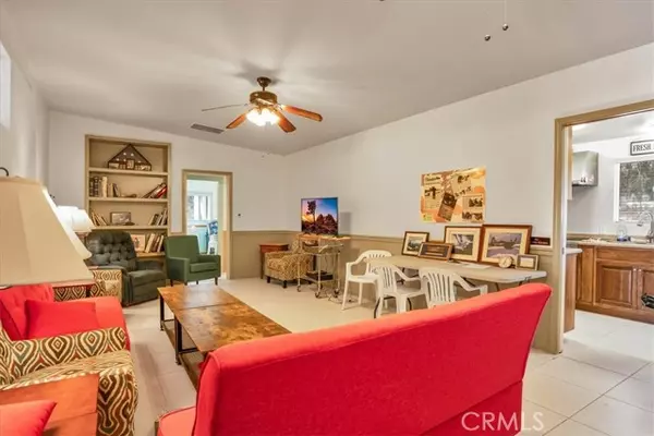 Joshua Tree, CA 92252,3961 Avenida Del Sol