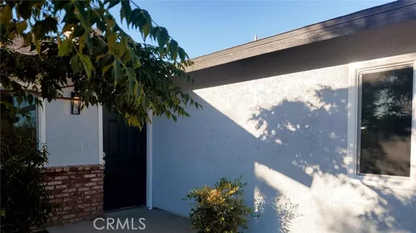 Yucca Valley, CA 92284,58922 Sunway Drive