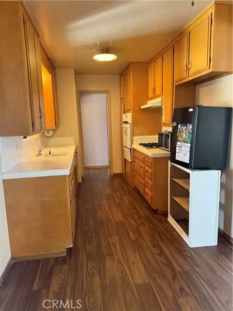 Yucca Valley, CA 92284,7395 Sage Avenue