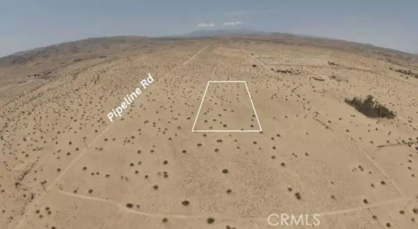 Joshua Tree, CA 92252,5825 Sun View Avenue