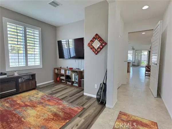 Beaumont, CA 92223,1537 Tattlesall