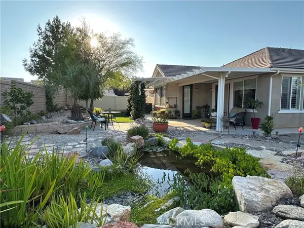 Beaumont, CA 92223,1537 Tattlesall