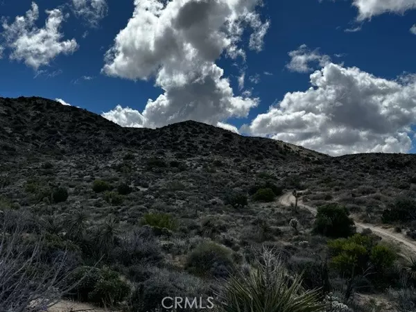 Yucca Valley, CA 92284,0 Benmar