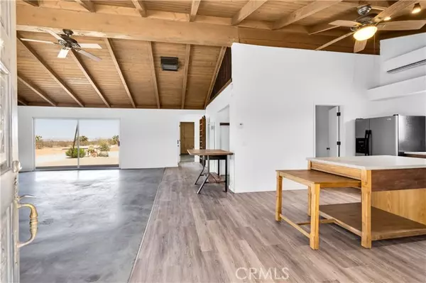 Yucca Valley, CA 92284,3055 Sage Avenue