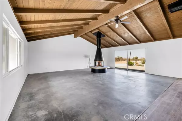 Yucca Valley, CA 92284,3055 Sage Avenue