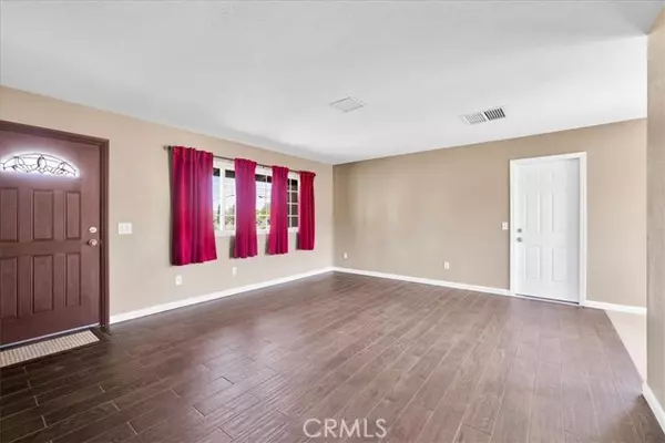 Yucca Valley, CA 92284,57565 Pueblo Trail