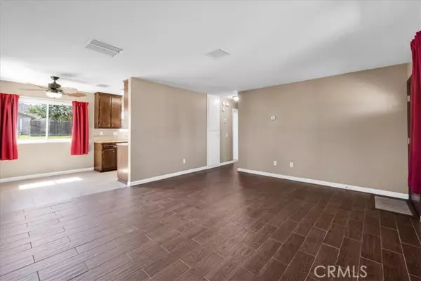 Yucca Valley, CA 92284,57565 Pueblo Trail