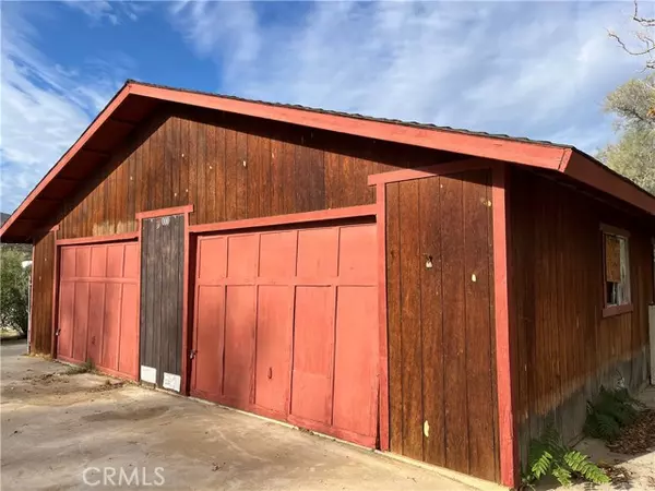 Joshua Tree, CA 92252,62000 El Reposo Circle