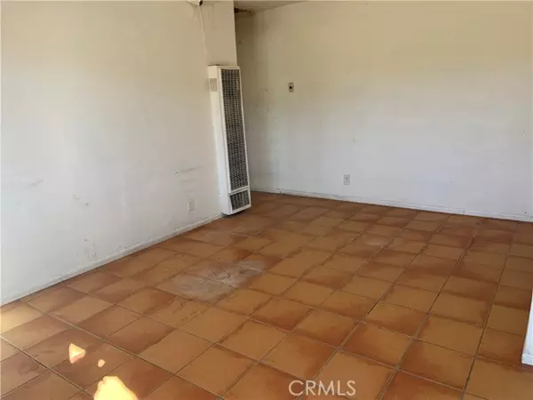 Joshua Tree, CA 92252,62000 El Reposo Circle