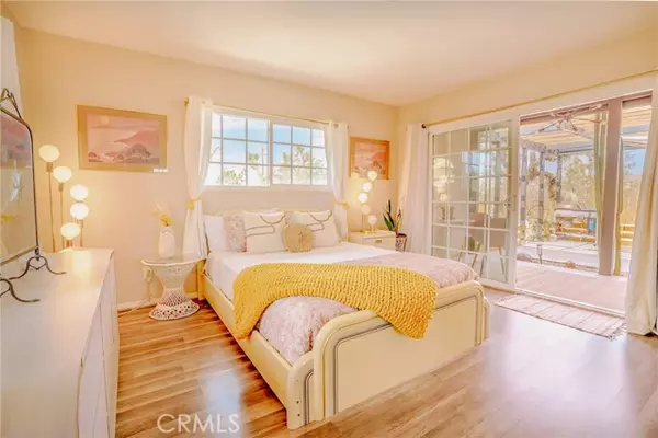 Yucca Valley, CA 92284,7330 Valley Vista