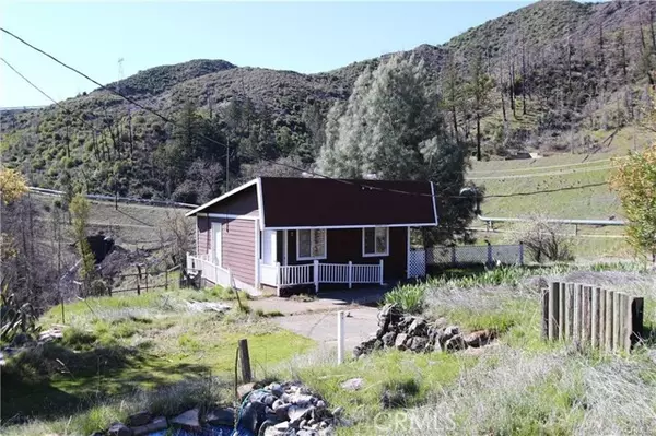 Middletown, CA 95461,10155 Socrates Mine Road