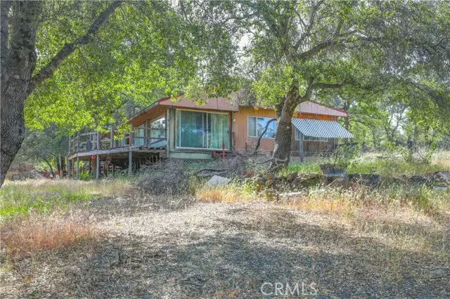 Oroville, CA 95966,87 Shirley Lane