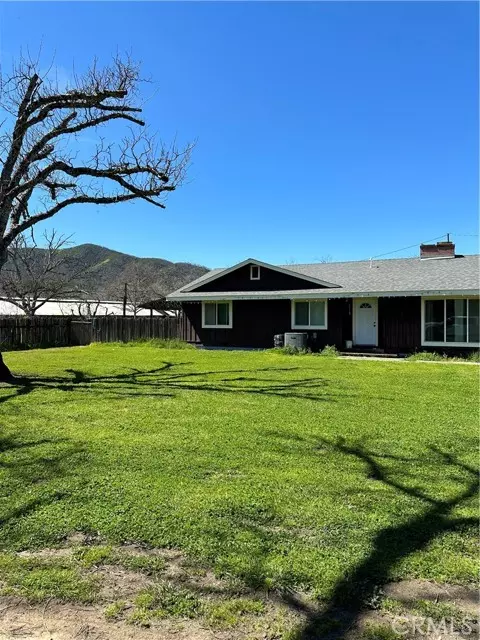 Lakeport, CA 95453,115 Mathews Road