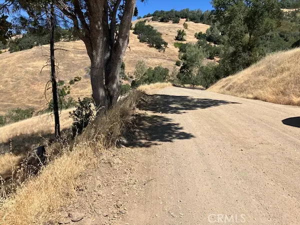 Lucerne, CA 95458,4095 Robinson Road