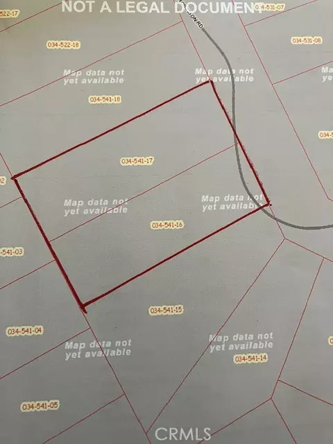 Lucerne, CA 95458,4095 Robinson Road