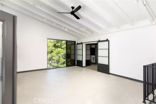 Laguna Beach, CA 92651,20412 Laguna Canyon Road #214