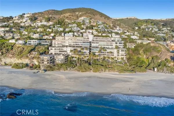 Laguna Beach, CA 92651,31423 Coast Highway #34