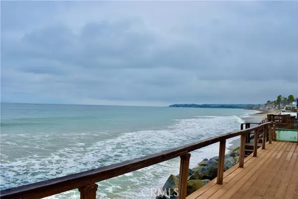 Dana Point, CA 92624,35605 Beach Road