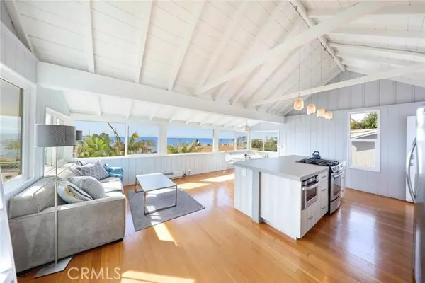 Laguna Beach, CA 92651,2955 Terry Road