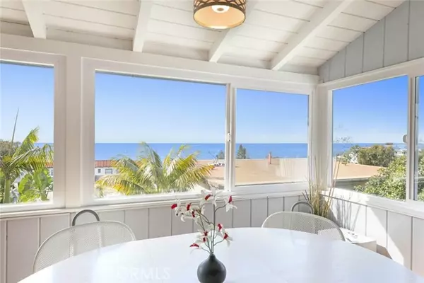 2955 Terry Road, Laguna Beach, CA 92651