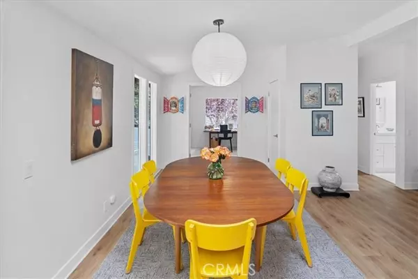 Laguna Beach, CA 92651,30802 Coast Hwy #K39