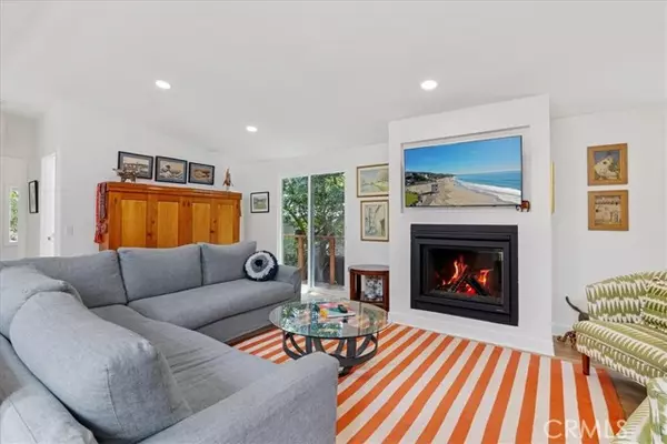 Laguna Beach, CA 92651,30802 Coast Hwy #K39