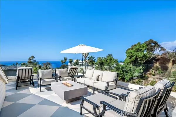 31847 8th Avenue, Laguna Beach, CA 92651