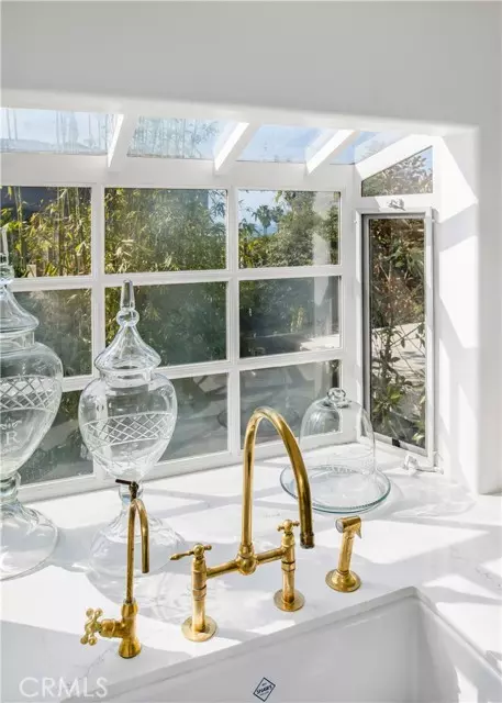 Laguna Beach, CA 92651,31847 8th Avenue