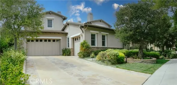 15 Pisano Street, Ladera Ranch, CA 92694