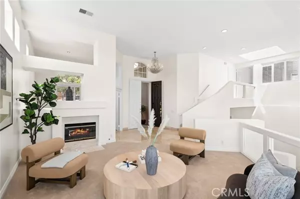 Dana Point, CA 92629,33682 Holtz Hill Drive