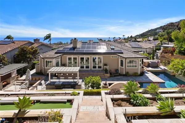 22911 Via Orvieto, Dana Point, CA 92629