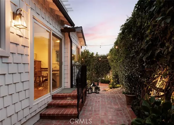 Laguna Beach, CA 92651,480 Calliope Street