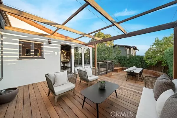 Laguna Beach, CA 92651,205 High Drive