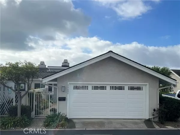 24682 Seacall, Dana Point, CA 92629
