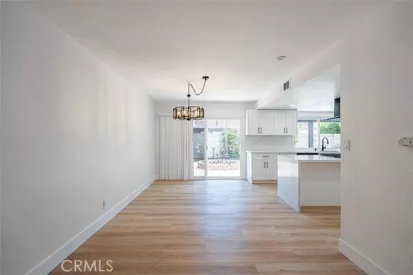 Cerritos, CA 90703,17518 Eric Avenue