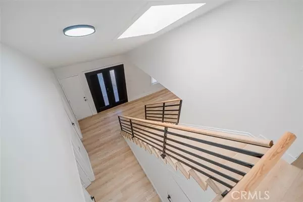 Cerritos, CA 90703,17518 Eric Avenue