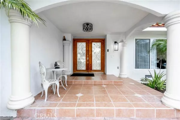 Downey, CA 90241,7847 Brookmill Road